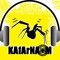 Kafarnaom
