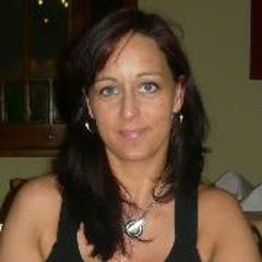 Brigitte Didden
