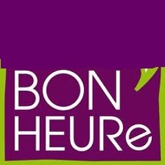 BON HEURE