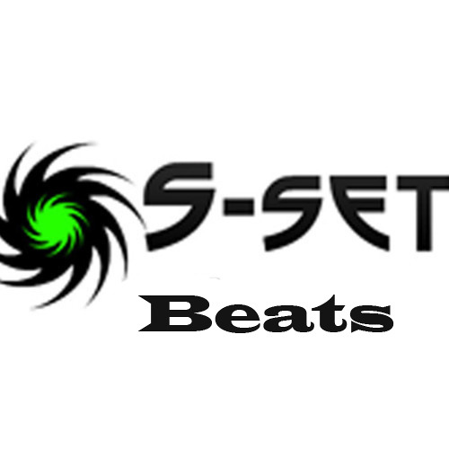 Stream Fast Rap (Beat) (Free Download) by S-set's Beats