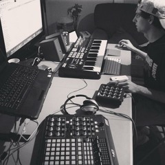 Gadabout (E. Engstrom)