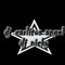 Carlosangeldj