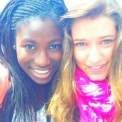 Zanett Tiffany Schiller