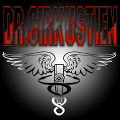 Dr.Cirkustien
