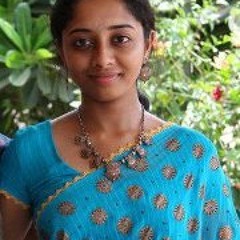 Lakshmi Vijayaraghavan
