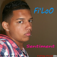 Fi'LoO