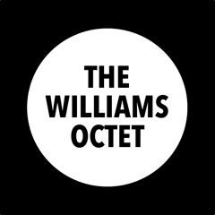 The Williams Octet