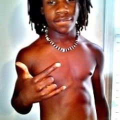 Antoine To Fly Davis