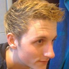 Andre Sulzer