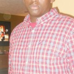 Braelon Maurice Wilkins