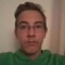 Julian Weimer