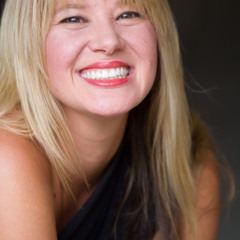 All I Ask of You Phantom of the Opera