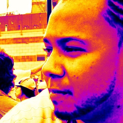 15 - Tyga Ft Jadakiss & 2Pac - Hit Em Up.mp3