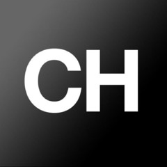 chihilog-1