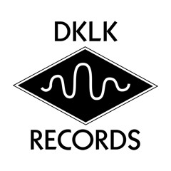 dklkrecords