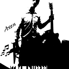 AxEn