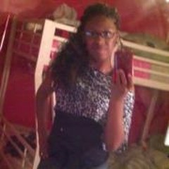 Neshia Rip Monta Steward