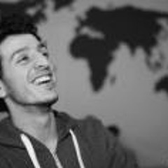 Souhail Oldfuture EF