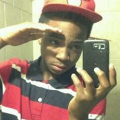 Keontay Datboy Cheffen