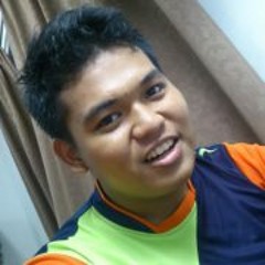 Solomon Roger Wellvest