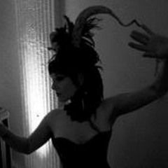 Kerry O'Neill-Miller