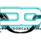 DJDonCarlo