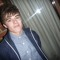Joe Lally 2