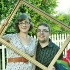 Peter-Jodie Peterson