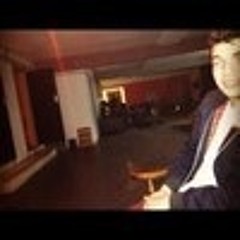 Reverend Prang Records