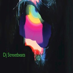 Dj Streetbeats