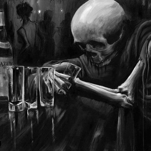 Matamala Nubes Grises S Stream On Soundcloud Hear The World S Sounds