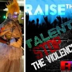 Skott Xistence Lauren