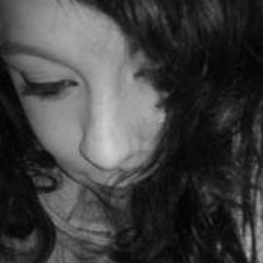 Tinchen Chantal Pedron