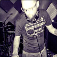 DJ Ryan B.