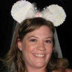 Alesha Nichole Smith