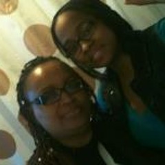 Jariffia Musiic Cummings