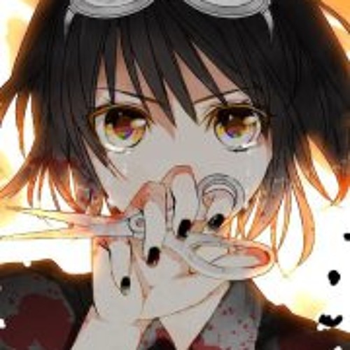 download diabolik lovers more blood for free download diabolik lovers more blood for free
