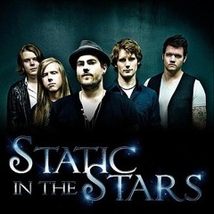 Static in the Stars