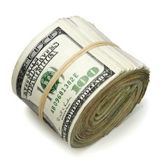 Mint Entertainment¹