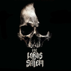 The Lords Of Salem