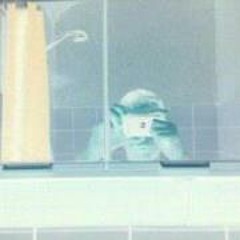 Dominique Grenzenberg