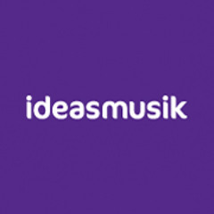 ideasmusik