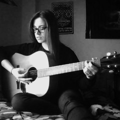 Jacqueline Laviolette