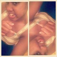 Billie Poohface Feggans