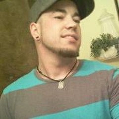 Jeremy Lifeisasong King