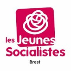 Jeunes Socialistes Brest