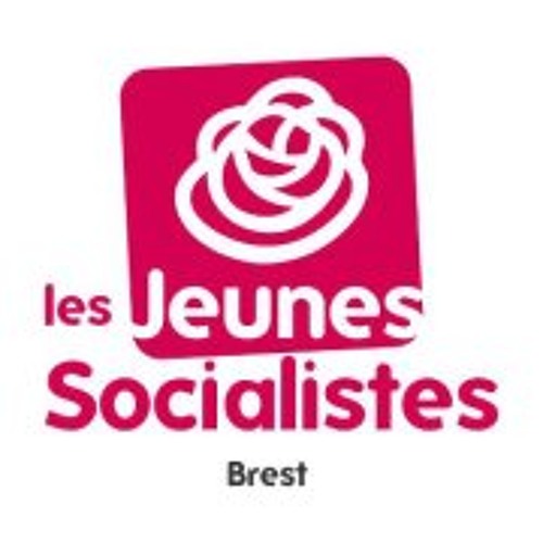 Jeunes Socialistes Brest’s avatar