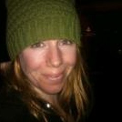 StephanieGibsonDotCom