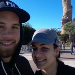 Alejandro Lopez-Calleja