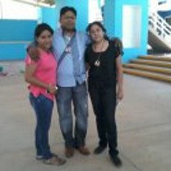 Martin Duarte Camargo